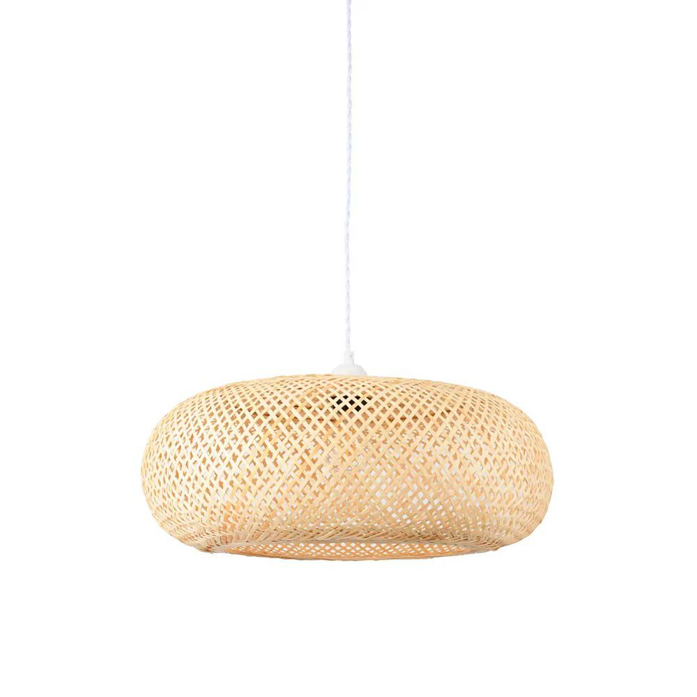 新品未使用　スワン LED木製ペンダント　APE-030NA 楽天市場】スワン電器 Another garden WARMS LIGHT ワームス