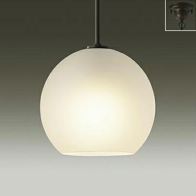 DPN-41921Y ダイコー製ペンダントライト | ペンダントライト