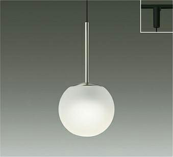 OP252594LR OP252594NR OP252594RG オーデリック製ペンダント