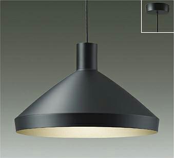 DPN-38507Y DPN-39796 ダイコー製ペンダントライト | ペンダントライト