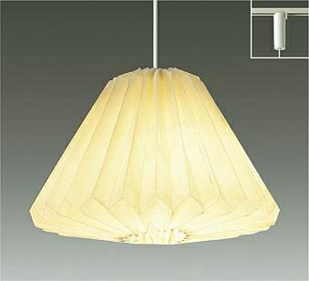 DPN-42007Y ダイコー製ペンダントライト | ペンダントライト