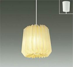 ペンダントライト 3個セット ブラック DPN-40150Y 大光電機 KU-RO series | LED・製品情報 | 大光電機株式会社