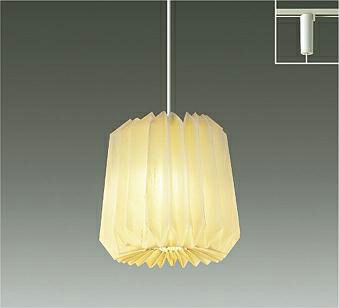 doosey ペンダントライト　レア Amazon.co.jp : KY LEE ペンダントライト 1灯 王道の アメリカン