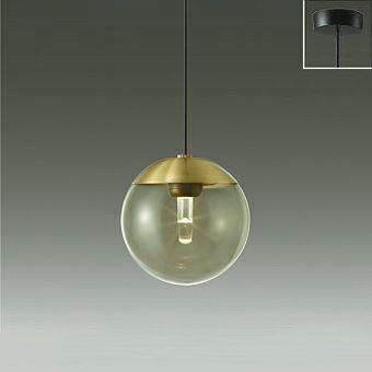 LGB10424 LE1 パナソニック製ペンダントライト | ペンダントライト