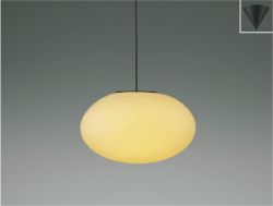 000000004554-01-m.jpg?t=