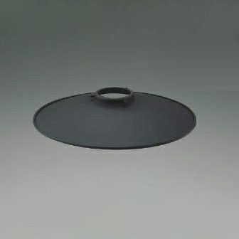 コイズミ製シェード AE52334E OPKO-0030-BK