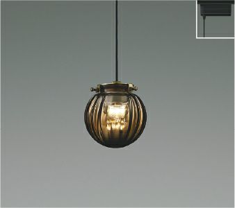 LP3144WH LP3145WH ディクラッセ製ペンダントライト