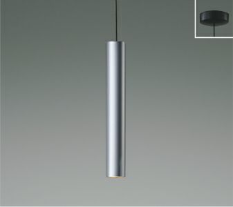 LC613 オーデリック製オプション | ペンダントライト・ダイニング照明