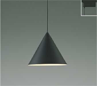 三角形 商品一覧 | ペンダントライト・ダイニング照明通販専門店