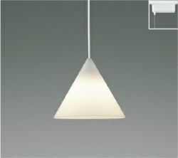 【美品】コイズミペンダントライト AP51506 コイズミ製ペンダントライト | ペンダントライト
