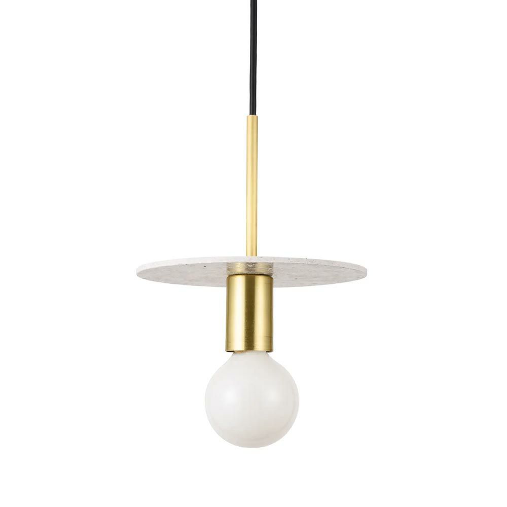 コイズミ照明 AP38121L LEDペンダント 【公式通販】