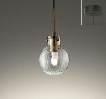 000000004679-01.jpg?t=