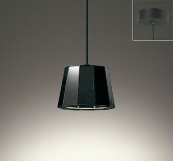 OP252319LR OP252319BR オーデリック製ペンダントライト | ペンダント