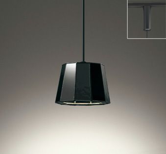 OC257159BR オーデリック製シーリングライト | ペンダントライト