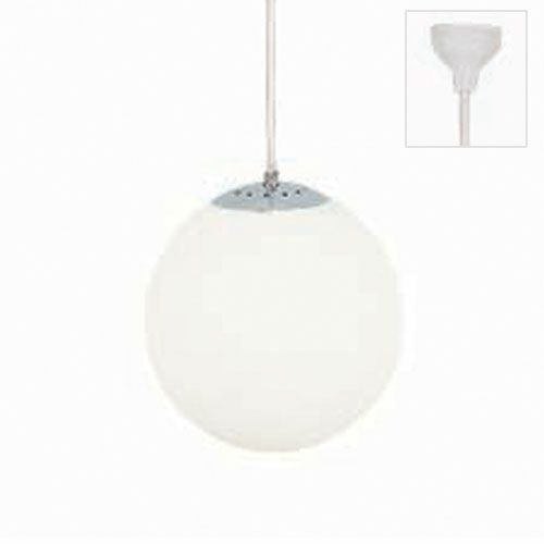 AP49030L コイズミ製ペンダントライト | ペンダントライト・ダイニング