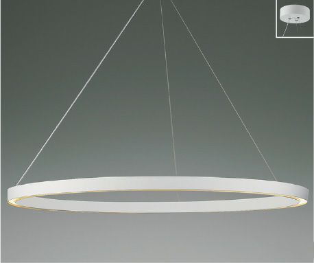 DPN-41249Y ダイコー製ペンダントライト | ペンダントライト