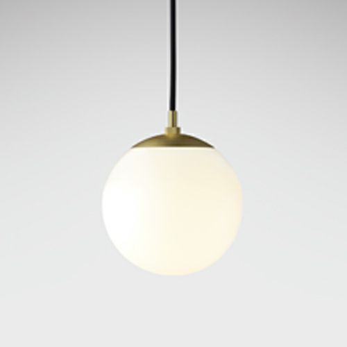 マックスレイ／MAXRAY製ペンダントライト一覧 | ペンダントライト  