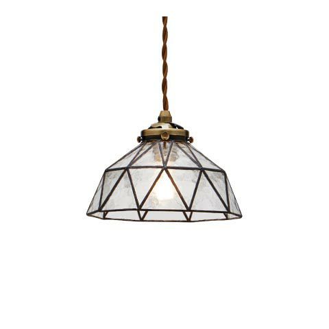 OP252739R オーデリック製ペンダントライト | ペンダントライト