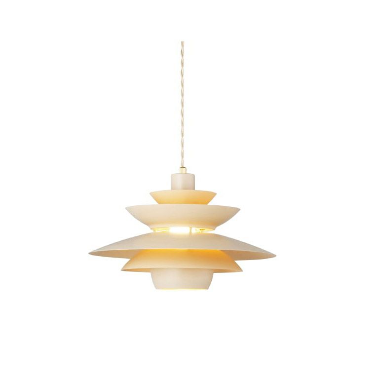 【美品】 Ventnor LT-3411 インターフォルム ペンダントライト LT-3411 LT-3412 インターフォルム製ペンダントライト