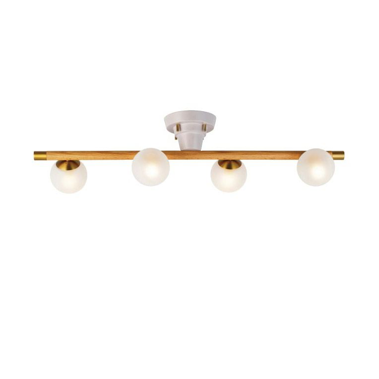 【美品】KOIZUMI コイズミ照明 LEDペンダントAP49337L Koizumi コイズミ照明 LEDペンダント AP49337L | 商品紹介