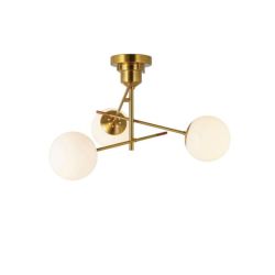 インターフォルム シーリングライト LT-2679GD 別注カラー ゴールド 000000004862-01-m.jpg?t=