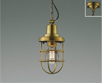 AP51107 コイズミ製ペンダントライト | ペンダントライト・ダイニング