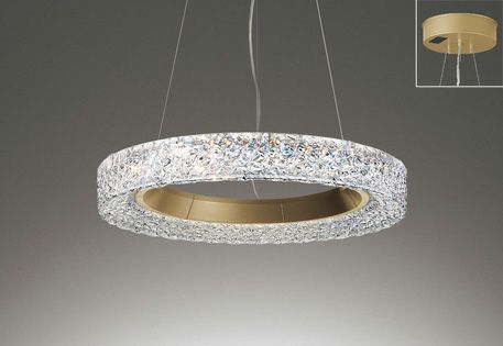 AP54861 AP54864 コイズミ製ペンダントライト | ペンダントライト