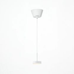 ホワイト アートワークスタジオ製ペンダントライト AW-0641E-WH AW-0680E-WH