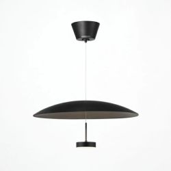 ブラック アートワークスタジオ製ペンダントライト AW-0642E-BK AW-0681E-BK