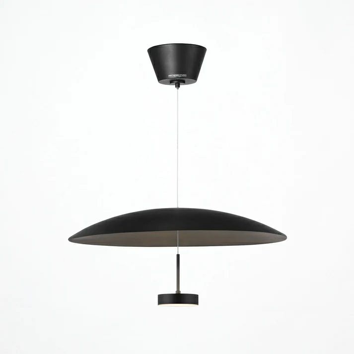 ART WORK STUDIO　ペンダントライト Railroad-pendant｜ARTWORKSTUDIO公式