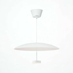 ホワイト アートワークスタジオ製ペンダントライト AW-0642E-WH AW-0681E-WH