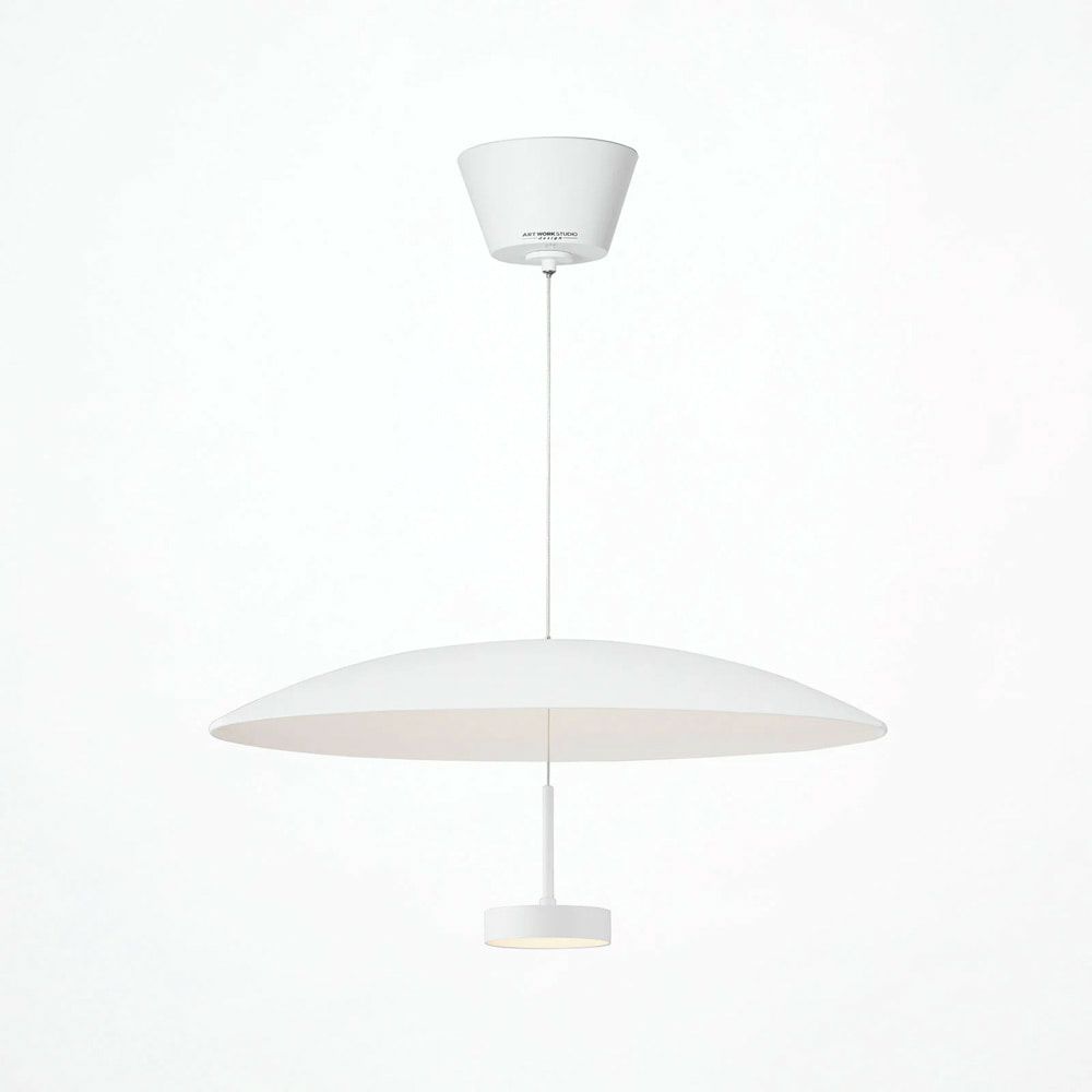 AW-0581E(WH/LW) アートワークスタジオ製ペンダントライト