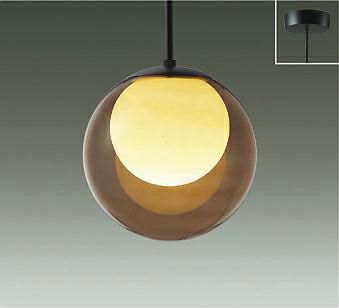 LGBZ6195 パナソニック製ペンダントライト | ペンダントライト