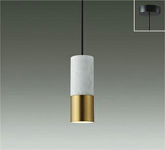 DPN-41063Y ダイコー製ペンダントライト | ペンダントライト