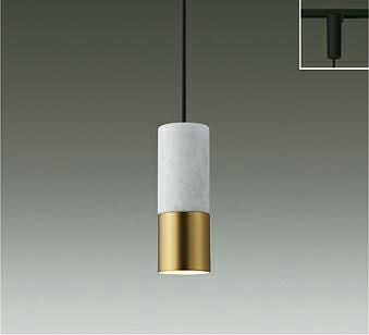 パナソニック　ペンダントライト　LEDランプ付き PENDANT LIGHT（ペンダントライト）| 住宅用照明器具 | Panasonic