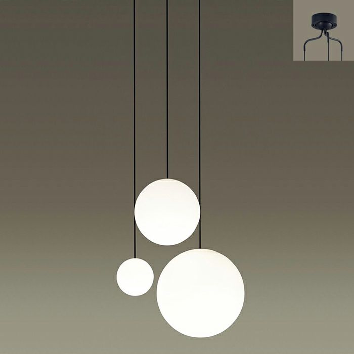 ナショナル アクリルシェード ルーバー ペンダントライト ジャパニーズモダン National Acrylic shade Louver pendant light Japane modern