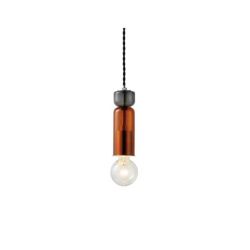 INTERFORM インターフォルム 照明　ペンダントライト PENDANT LIGHT - インターフォルム公式ホームページ