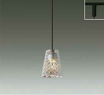 AP54940 AP54946 コイズミ製ペンダントライト | ペンダントライト