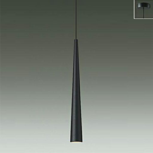 DPN-41984YG ダイコー製ペンダントライト | ペンダントライト