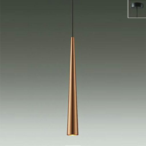 LT-7441NA LT-7444NA インターフォルム製ペンダントライト