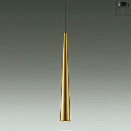 AEE590136 コイズミ製オプション | ペンダントライト・ダイニング照明