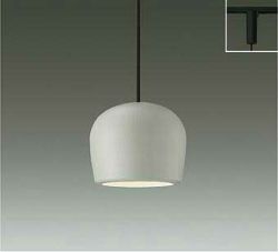 ペールグレー　φ155 ダイコー製ペンダントライト DPN-42255Y DA-1710D-GY