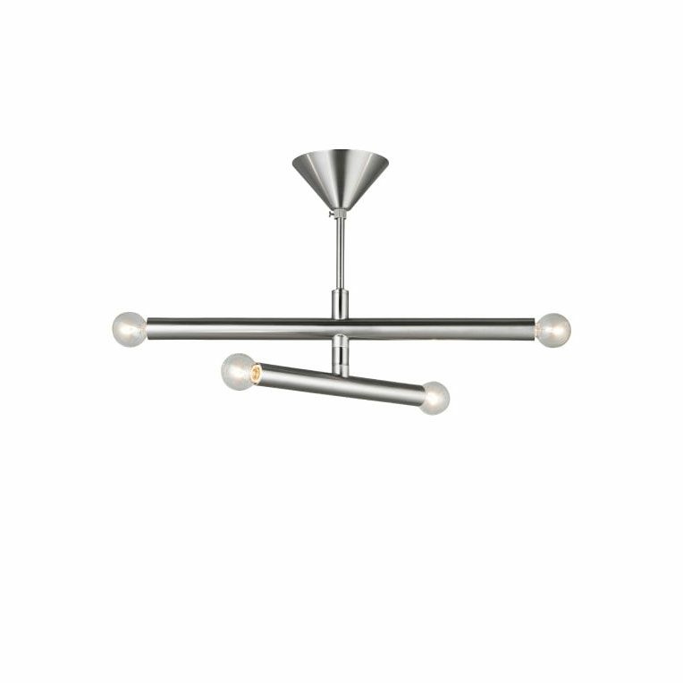 アートワークスタジオ シーリングランプ AW-0359 HARMONY GRANDE