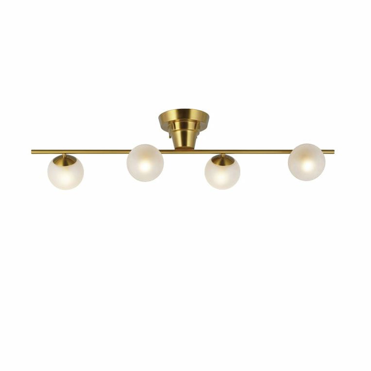 AP49337L コイズミ製ペンダントライト | ペンダントライト・ダイニング