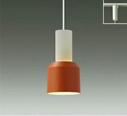 スカーレット φ115 ダイコー製ペンダントライト DPN-42355YG DA-1730D-RE