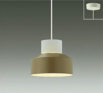 DPN-41694Y ダイコー製ペンダントライト | ペンダントライト