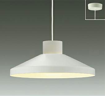 OP252856R オーデリック製ペンダントライト | ペンダントライト