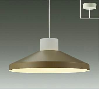 DPN-41694Y ダイコー製ペンダントライト | ペンダントライト