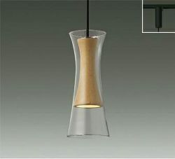ナチュラル ダイコー製ペンダントライト DPN-42306YG DA-1740D-NT