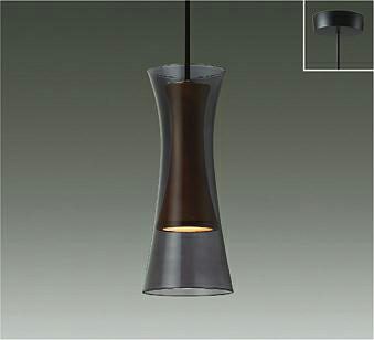 極美品 オーデリック OP035212LR ペンダントライト ODELIC オーデリック ペンダントライト OP035212LR | 商品紹介